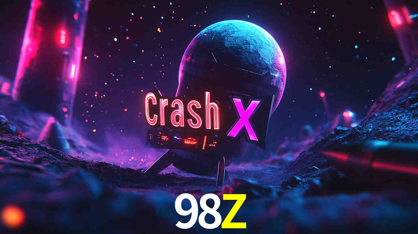 A Experiência Imersiva dos Cassinos Ao Vivo no 98Z