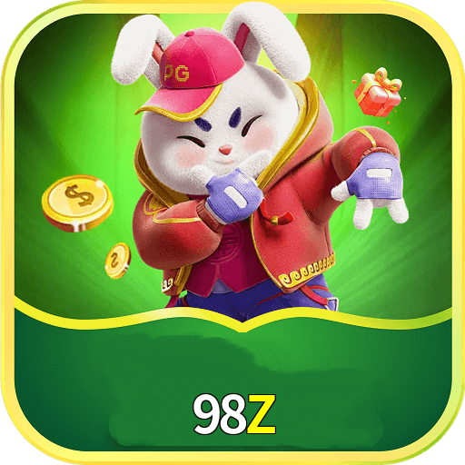 Logo da 98Z